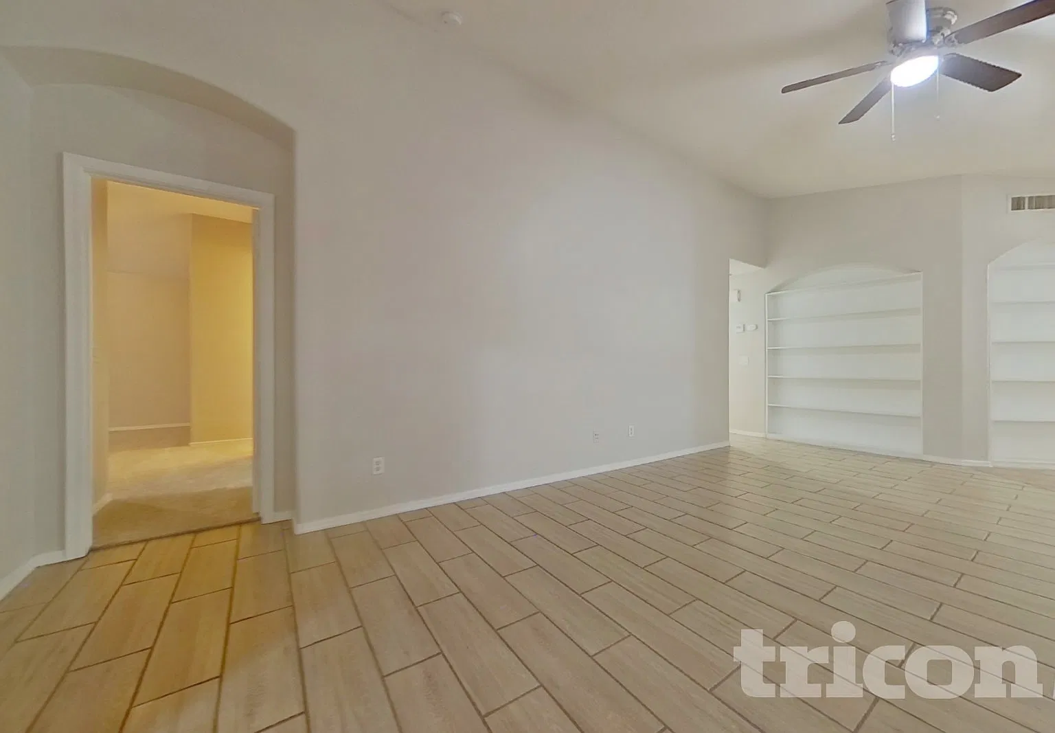 5206 W Pecan Road Laveen AZ — Photo 2