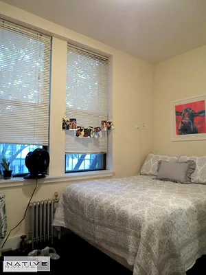 Rented by Native Real Estate LLC | media 29