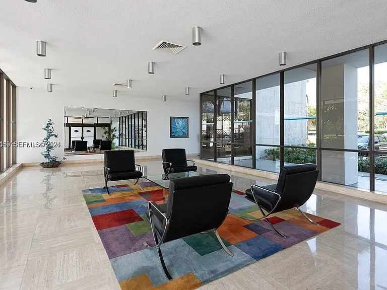 600 Three Islands Blvd #1609 — Photo 10
