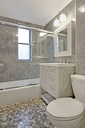 Rented by Plymouth Management Group Inc