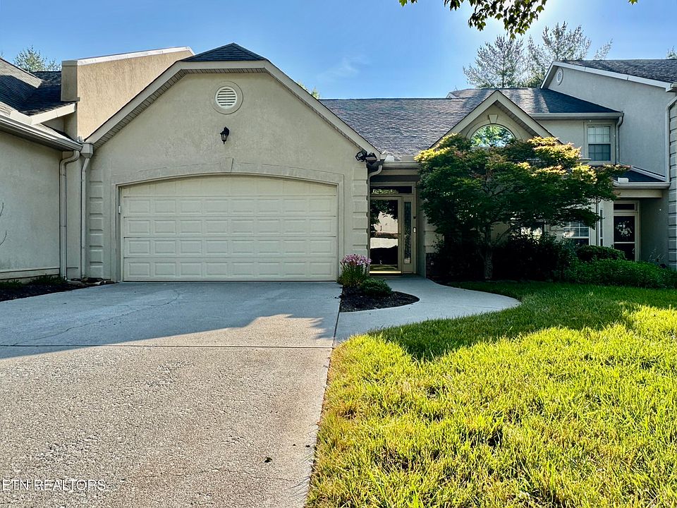1st image of 622 Chapel Point Ln