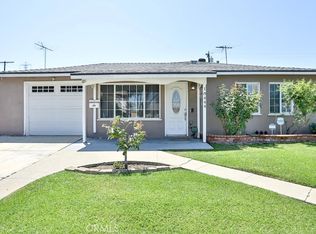 10444 Van Ruiten St, Bellflower, CA 90706