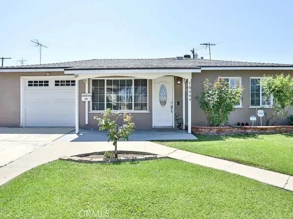 10444 Van Ruiten St, Bellflower, CA 90706