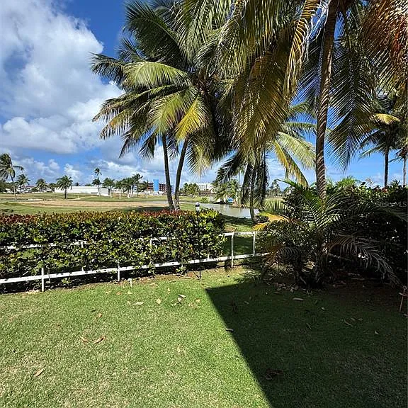 VILLAS DE GOLF OESTE Dorado Del Mar Boulevard #121 — Photo 24