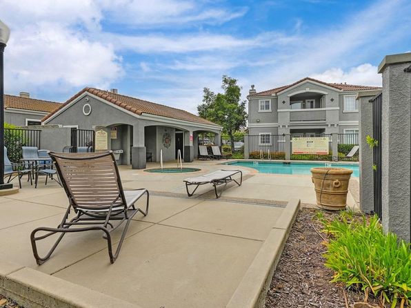885 Halidon Way APT 821, Folsom, CA 95630