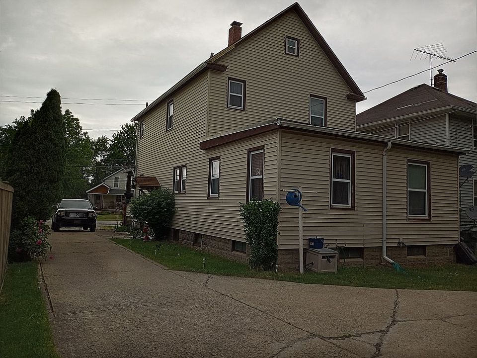 2nd image of 511 E Broad St