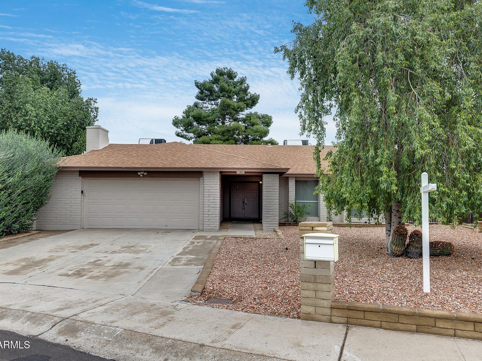 最新作！DVD 10841 N 39TH Drive, Phoenix, AZ 85029 | Zillow