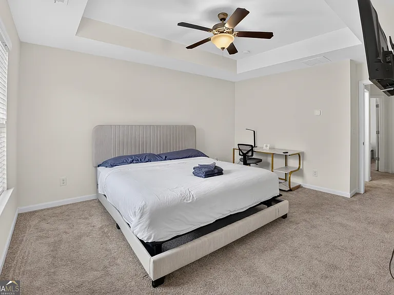 865 Society Cir SW — Photo 12