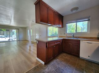1101 Mission Blvd., Santa Rosa, CA 95409