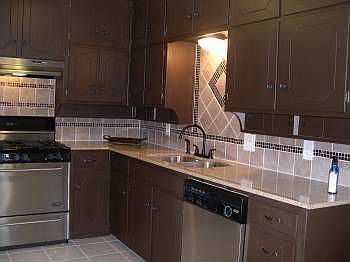 3rd image of 1804 Winchester Way