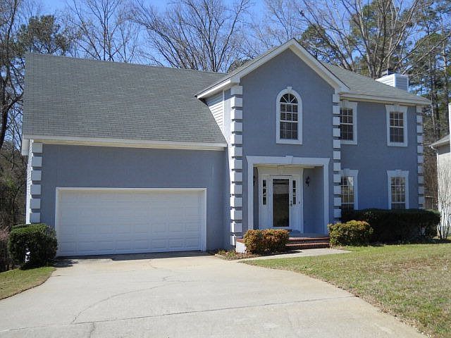 1st image of 251 Ashbrook Dr