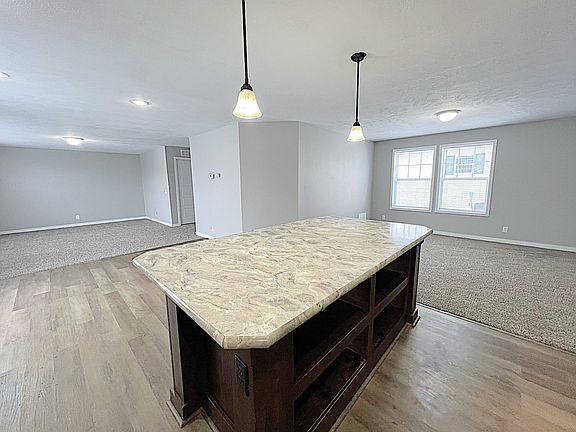 3rd image of 5218 Sheffield Dr
