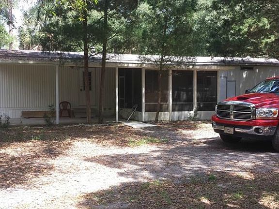 2nd image of 1991 NE 116th Ct