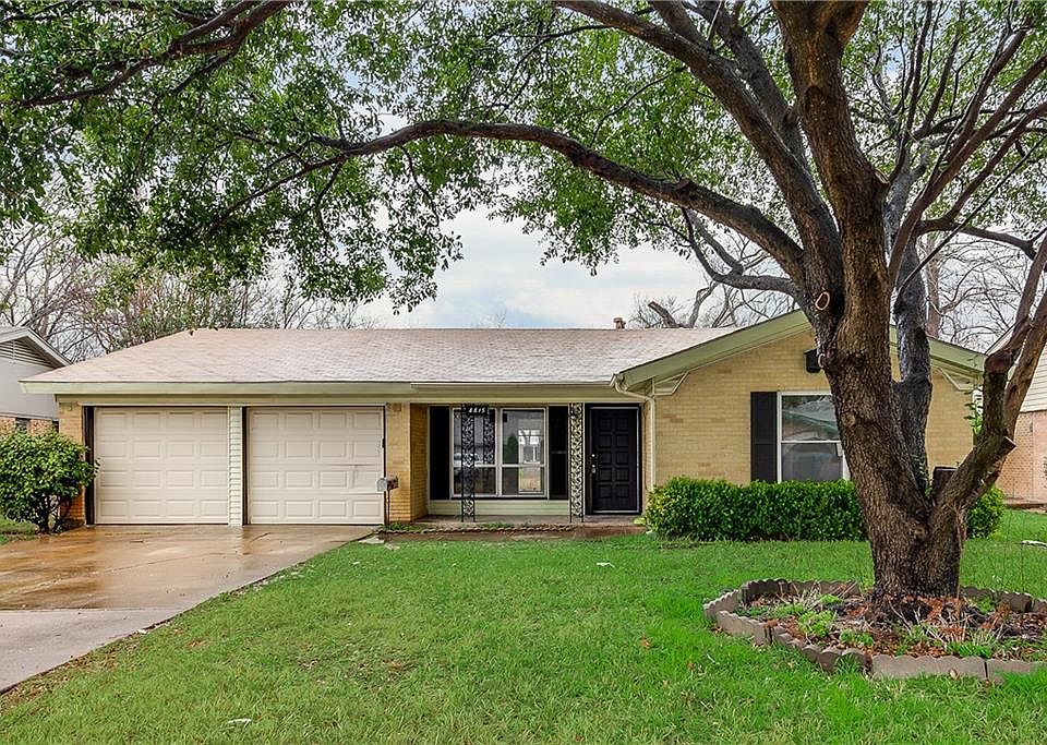 1st image of 8815 Palisade Dr