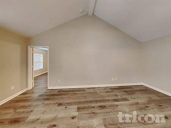 5th image of 100 Rebel Rd