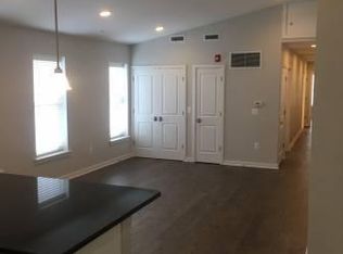 1201 N 3rd St #3, Philadelphia, PA 19122