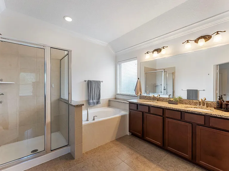 119 Wood Drake Pl — Photo 32
