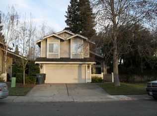 624 Cutting Way, Sacramento, CA