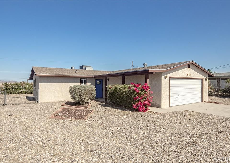 1st image of 1643 Mesa Vista Ln