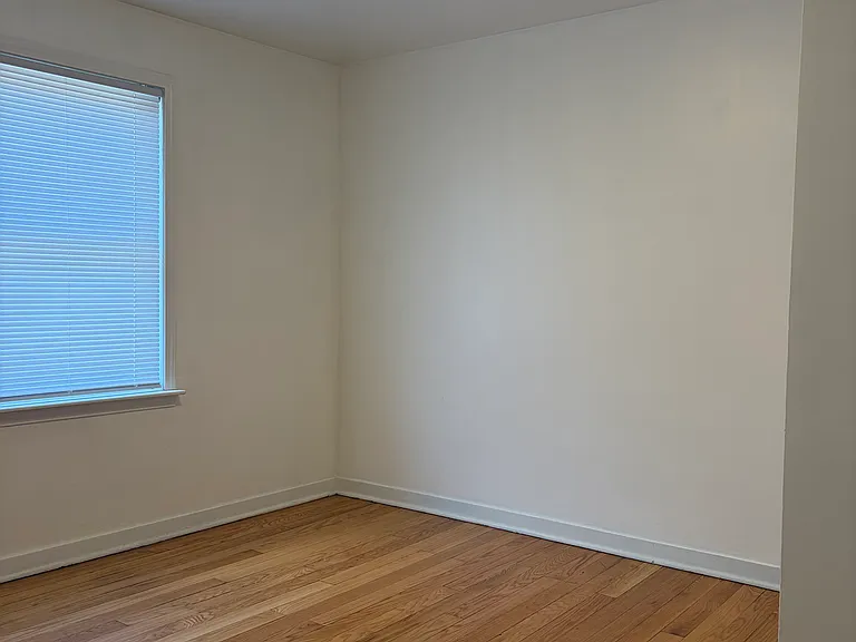 6456 S Lockwood Ave — Photo 6