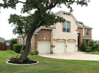 1901 Val Verde Dr, Austin, TX 78732