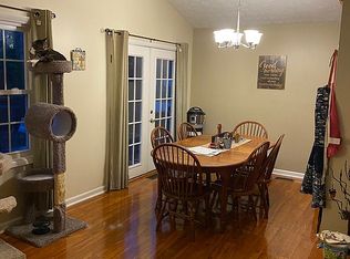 8087 Munson Rd, Mentor, OH 44060