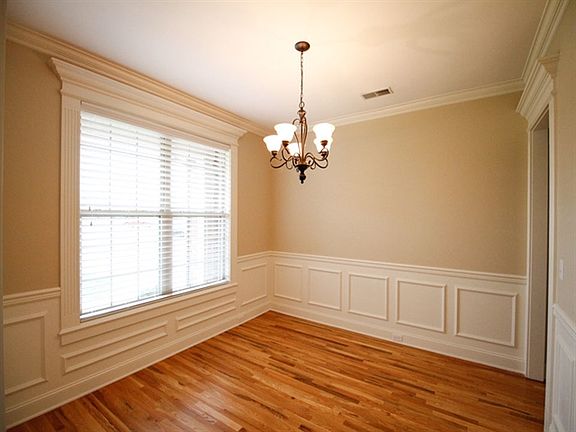 4th image of 4847 Trevino Ct