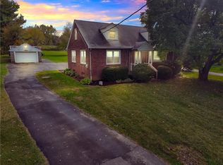 5296 Limeport Pike, Coopersburg, PA 18036