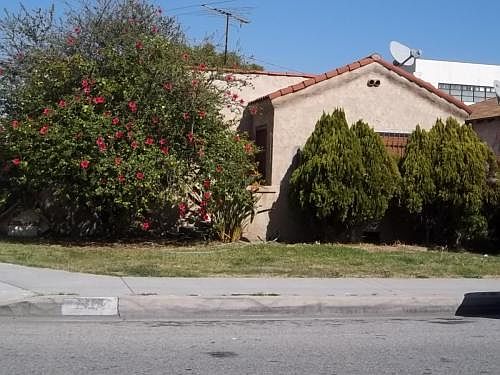 2nd image of 11821 178th St