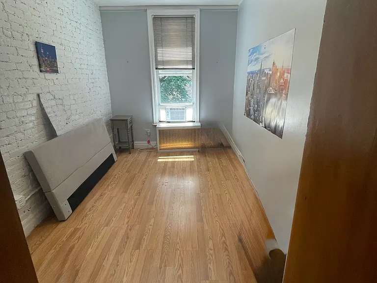 314 W 90th St #2A — Photo 8