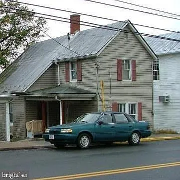 3384 N Main St photo 1