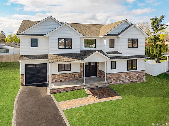 2nd image of 10 Faye Court