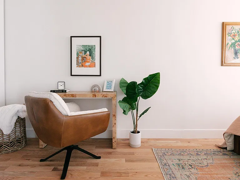 221 N Catalina St #9 — Photo 24