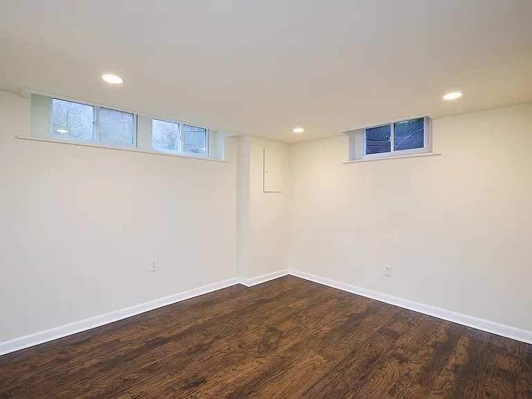 1600 Foxhall Rd NW — Photo 32