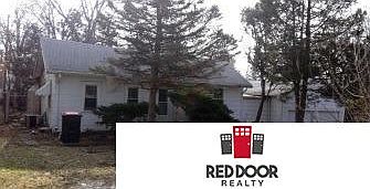 1st image of 4045 Pioneers Blvd
