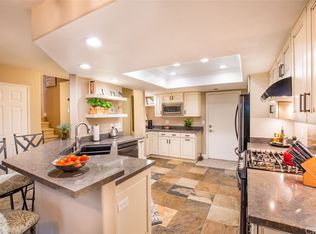 27985 Via Moreno, Laguna Niguel, CA 92677