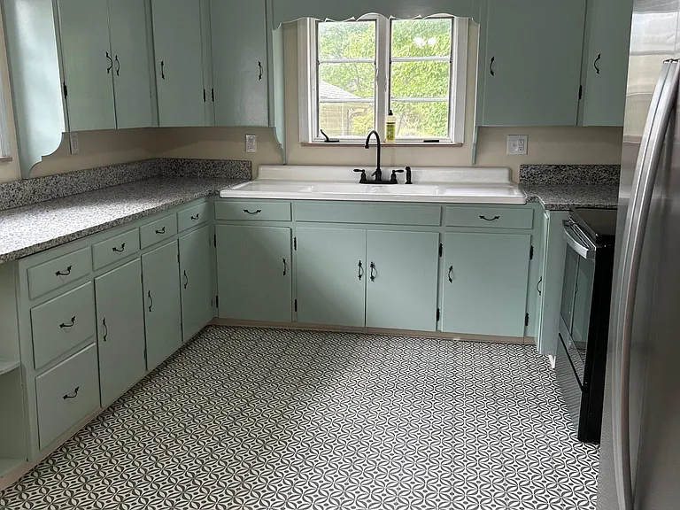 3680 State Route 30 W — Photo 3