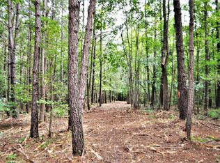 0 S Highway 5, Carrollton, GA 30117