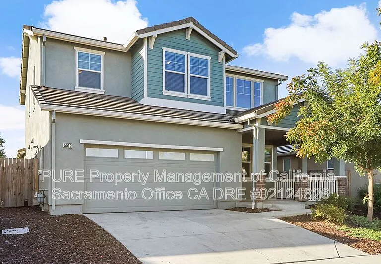 5512 Amnest Way — Photo 1