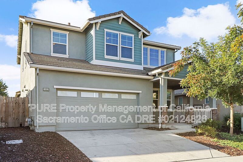 1st image of 5512 Amnest Way