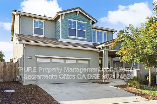 5512 Amnest Way Photo 1