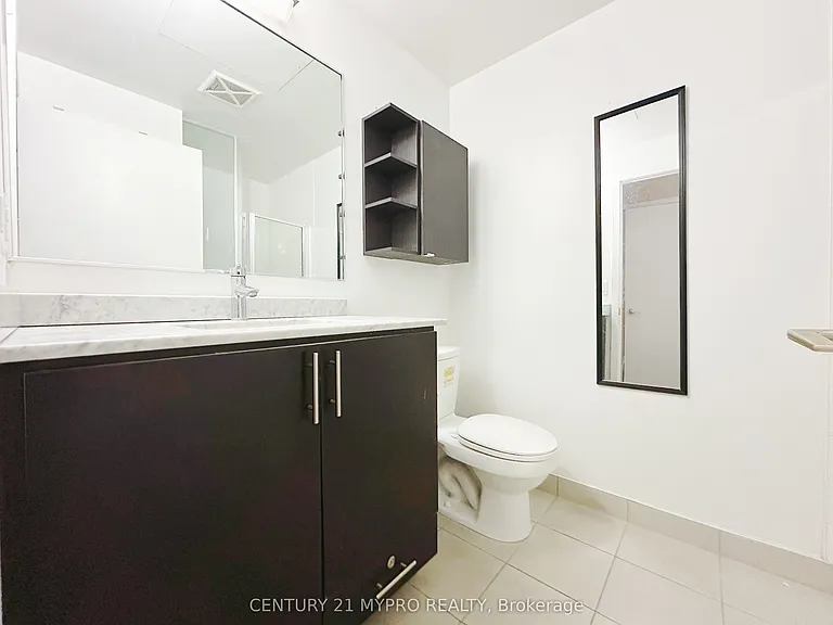 260 Sackville St #611 — Photo 8