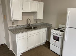 326 E 2nd St, Covington, KY 41011