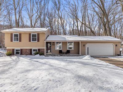 6150 Winthrop Ct SE, Ada, MI, 49301