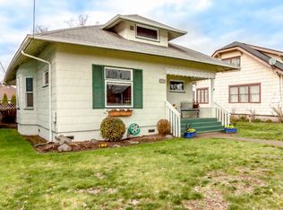 722 Alder Ave, Sumner, WA 98390