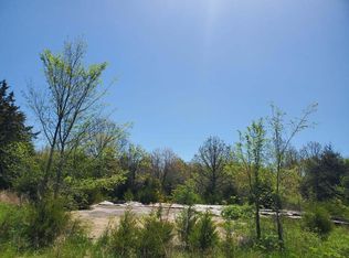 0 Cheek Ln, Long Lane, MO 65590