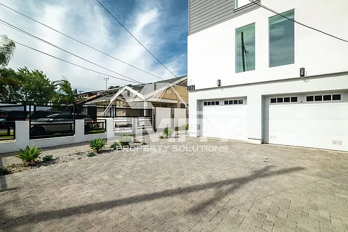 3759 Dalton Ave — Photo 12