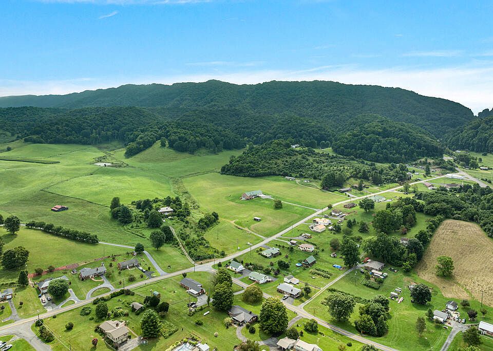 1st image of Tbd Valley Rd