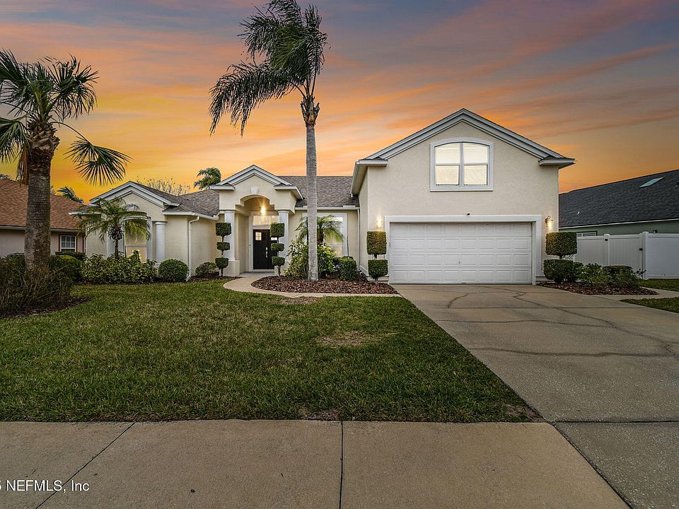 1st image of 145 CROSSROAD LAKES Drive