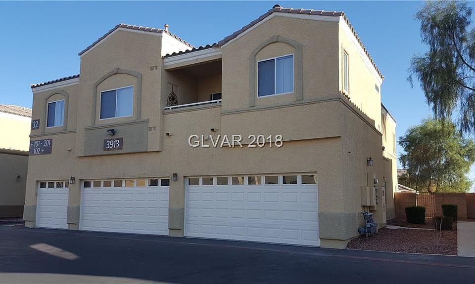 1st image of 3913 Pepper Thorn Ave Unit 102